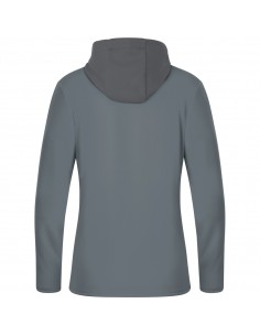 JAKO W Hooded jacket Champ 2.0 2