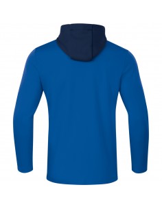 JAKO Hooded jacket Champ 2.0 2