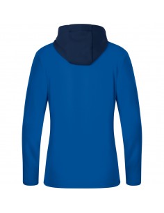 JAKO W Hooded jacket Champ 2.0 2