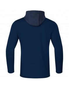 JAKO Hooded jacket Champ 2.0 2