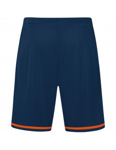 JAKO Shorts Striker 2.0 2