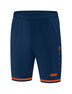 JAKO Shorts Striker 2.0