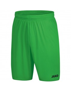 Shorts Manchester 2.0