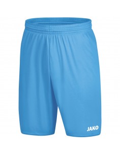 Shorts Manchester 2.0