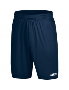 Shorts Manchester 2.0