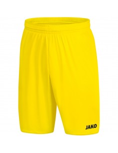 Shorts Manchester 2.0