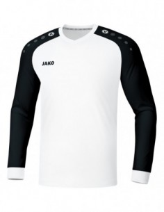 Jersey Champ 2.0 L/S