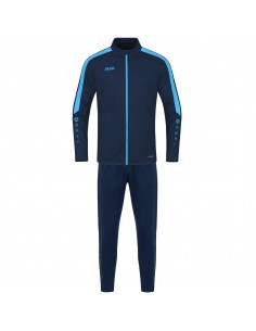 JAKO Tracksuit Polyester Power