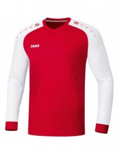 Jersey Champ 2.0 L/S
