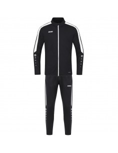 JAKO Tracksuit Polyester Power