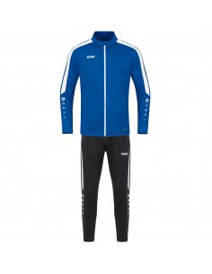 JAKO Tracksuit Polyester Power
