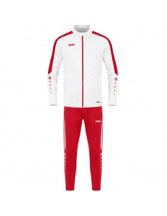 JAKO Tracksuit Polyester Power