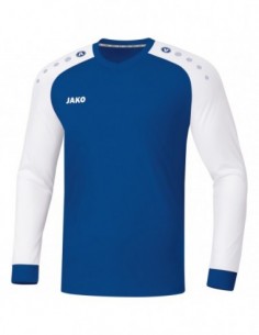 Jersey Champ 2.0 L/S