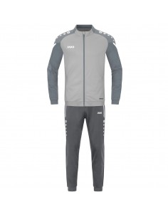 JAKO Tracksuit Polyester...