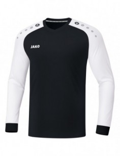 Jersey Champ 2.0 L/S
