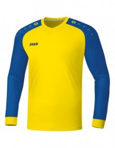 Jersey Champ 2.0 L/S
