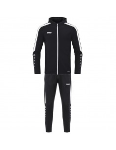 JAKO Polyster tracksuit...