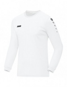 Jersey Team L/S