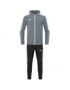 JAKO Polyster tracksuit...