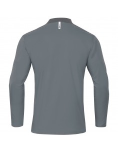 JAKO Presentation jacket... 2