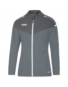 JAKO W Presentation jacket...