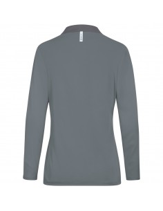 JAKO W Presentation jacket... 2