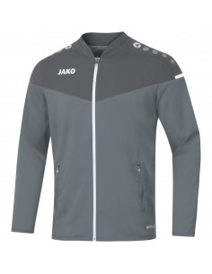 JAKO JR Presentation jacket...