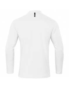 JAKO Presentation jacket... 2