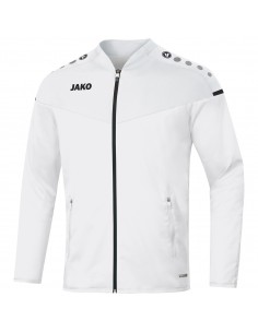 JAKO Presentation jacket...