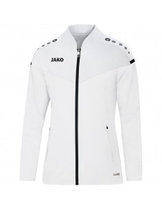 JAKO W Presentation jacket...