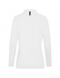 JAKO W Presentation jacket... 2