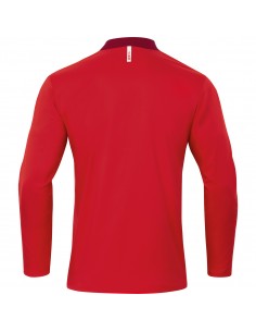 JAKO Presentation jacket... 2