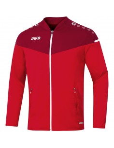 JAKO Presentation jacket...