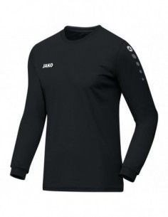 Jersey Team L/S