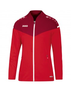JAKO W Presentation jacket...