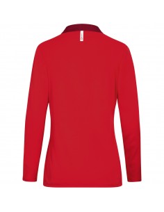 JAKO W Presentation jacket... 2