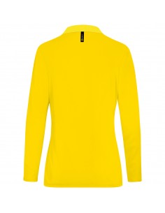 JAKO W Presentation jacket... 2