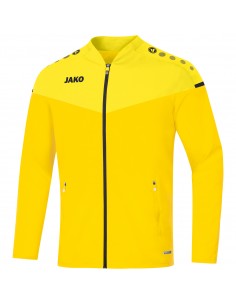 JAKO JR Presentation jacket...