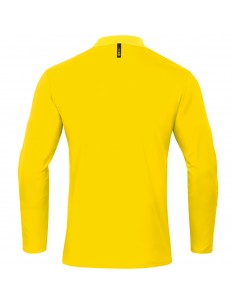 JAKO JR Presentation jacket... 2