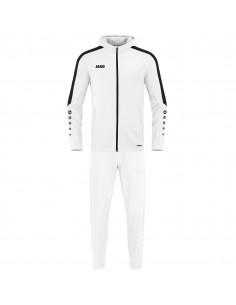 JAKO Presentation suit Power