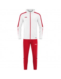 JAKO Presentation suit Power