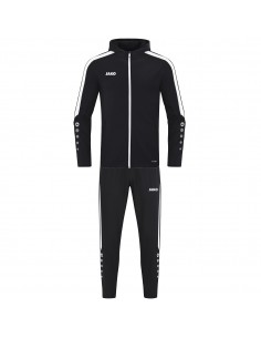 JAKO Presentation suit Power
