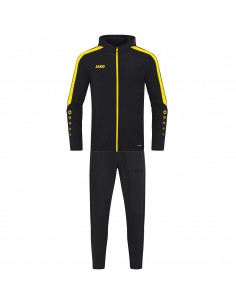 JAKO Presentation suit Power