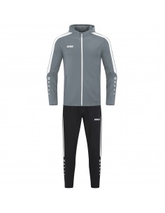 JAKO Presentation suit Power