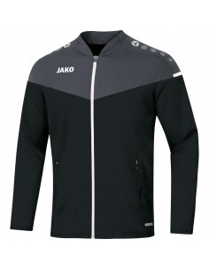 JAKO Presentation jacket...