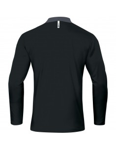 JAKO Presentation jacket... 2