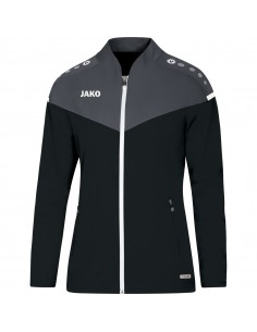 JAKO W Presentation jacket...