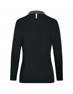 JAKO W Presentation jacket... 2