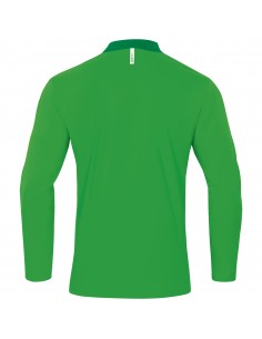 JAKO Presentation jacket... 2