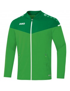 JAKO Presentation jacket...